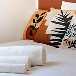 The Walls House A Pochi Passi Dal Centro Wi-fi Ac 아파트 코모