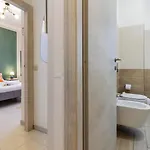 The Walls House A Pochi Passi Dal Centro Wi-fi Ac