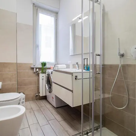 The Walls House A Pochi Passi Dal Centro Wi-fi Ac *