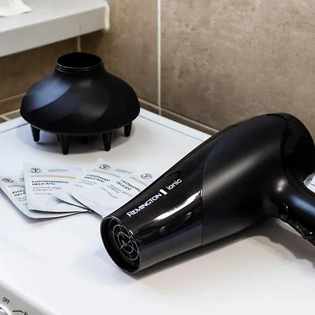 דירה The Walls House A Pochi Passi Dal Centro Wi-fi Ac *