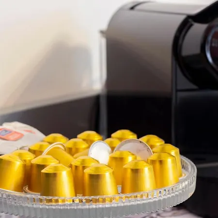 The Walls House A Pochi Passi Dal Centro Wi-fi Ac דירה *