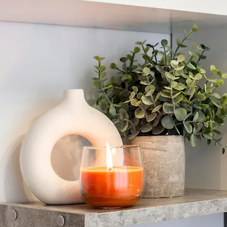 דירה The Walls House A Pochi Passi Dal Centro Wi-fi Ac קומו