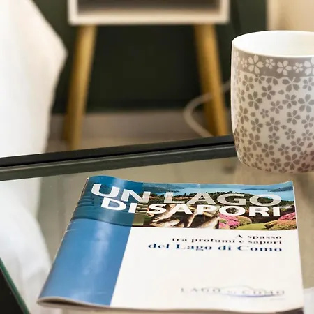 דירה The Walls House A Pochi Passi Dal Centro Wi-fi Ac