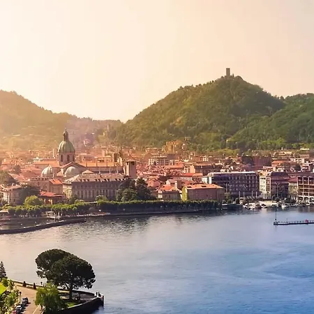 The Walls House A Pochi Passi Dal Centro Wi-fi Ac