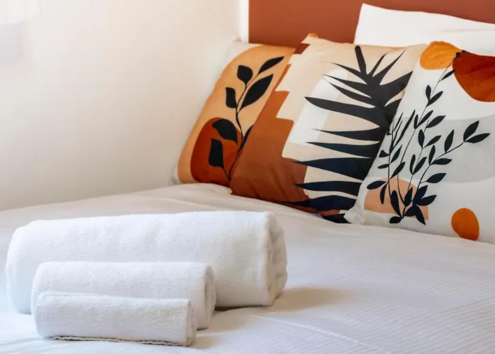 The Walls House A Pochi Passi Dal Centro Wi-fi Ac Appartement Como